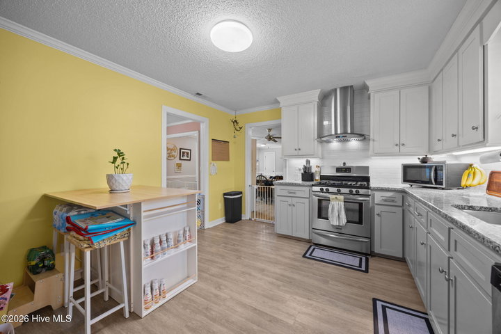 607 W Main Street, Williamston, NC 27892 — photo 12