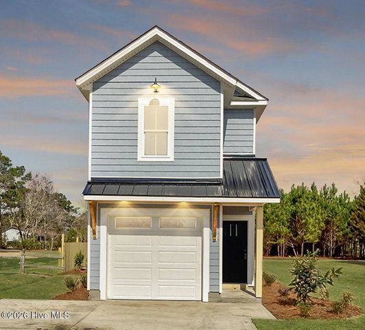 439 Factory Road image