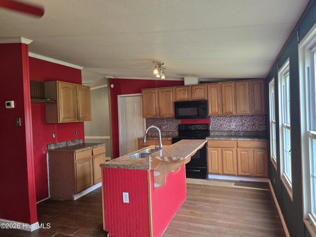 12067 Nc Hwy 32 N, Roper, NC 27970 — photo 12