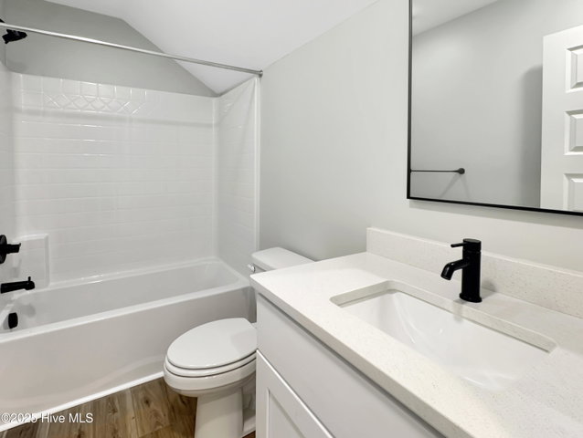 7617 Staysail Drive, Elizabeth City, NC 27909 — photo 26
