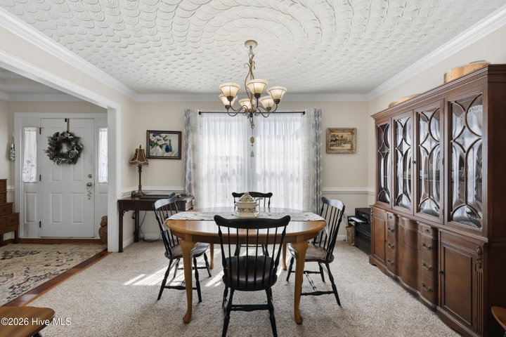 105 Center Cross Drive, Elizabeth City, NC 27909 — photo 32