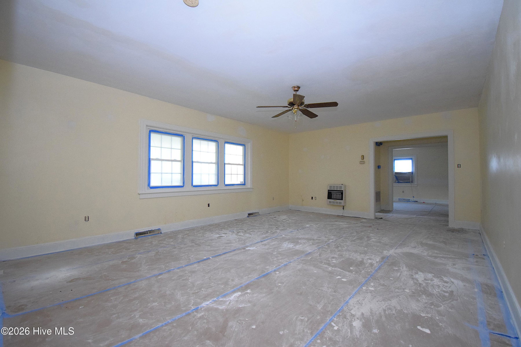 224 Mccrae Street, Grifton, NC 28530 — photo 3