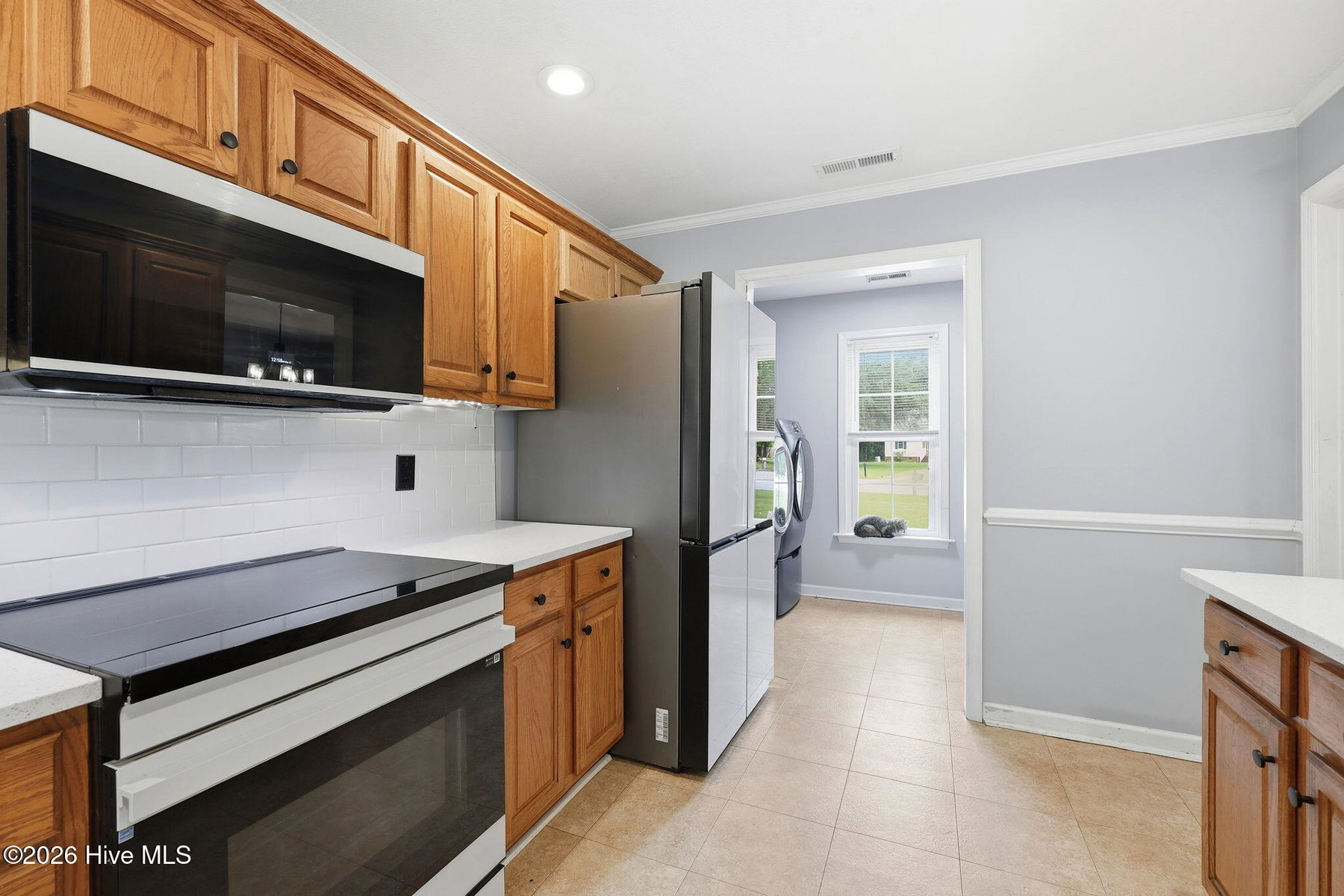 110 Maddrey Drive, Camden, NC 27921 — photo 4