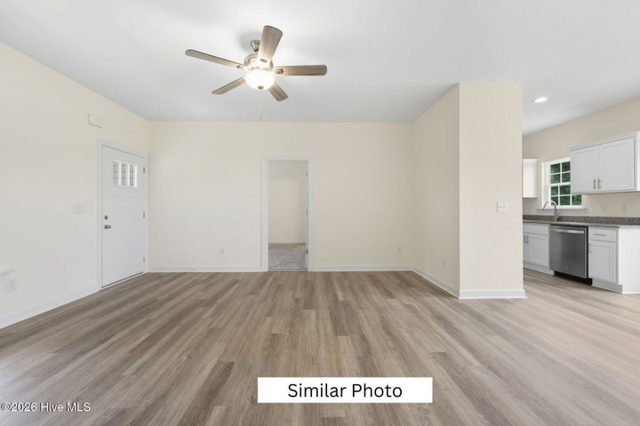 615 Meadstown Road, Elizabeth City, NC 27909 — photo 15