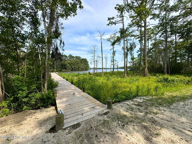 127 Pailin Creek Road, Elizabeth City, NC 27909 — photo 18