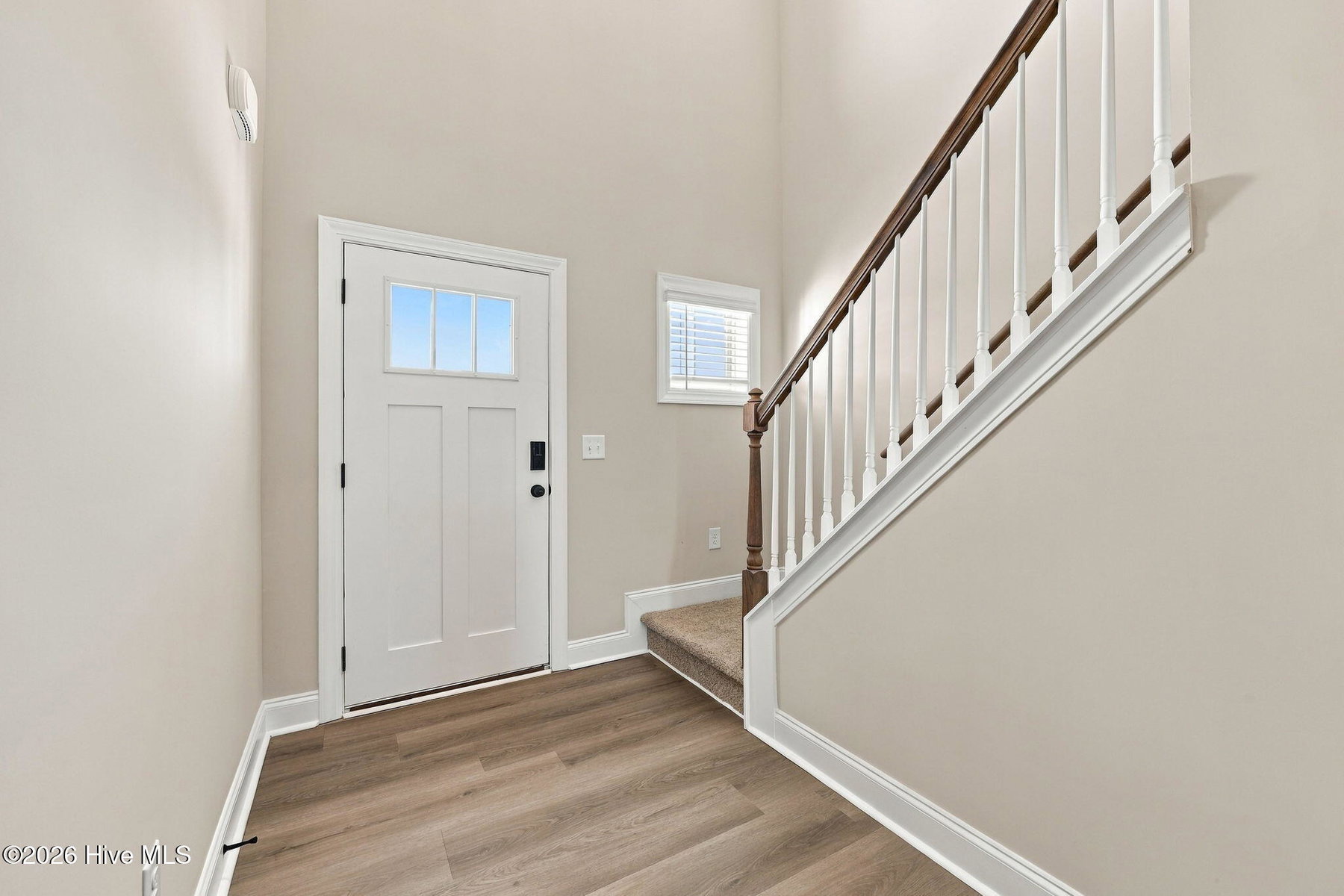 300 Provence Way A, Greenville, NC 27858 — photo 5