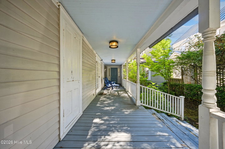 205 W Church Street, Edenton, NC 27932 — photo 37