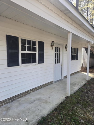 701 S Broad Street, Robersonville, NC 27871 — photo 28