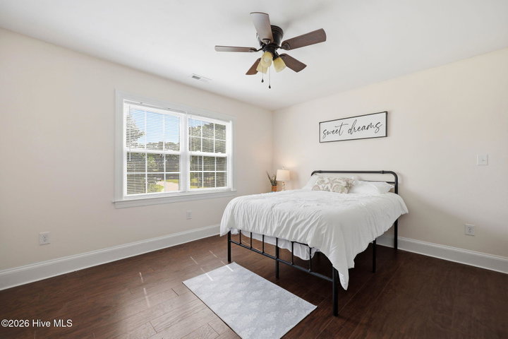1857 Hardison Street, Grifton, NC 28530 — photo 31