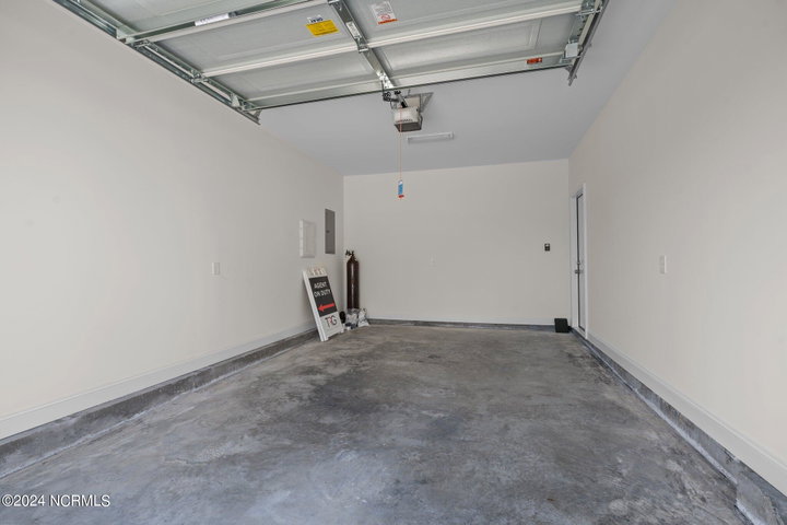 2020 Dartford Drive A, Greenville, NC 27834 — photo 38
