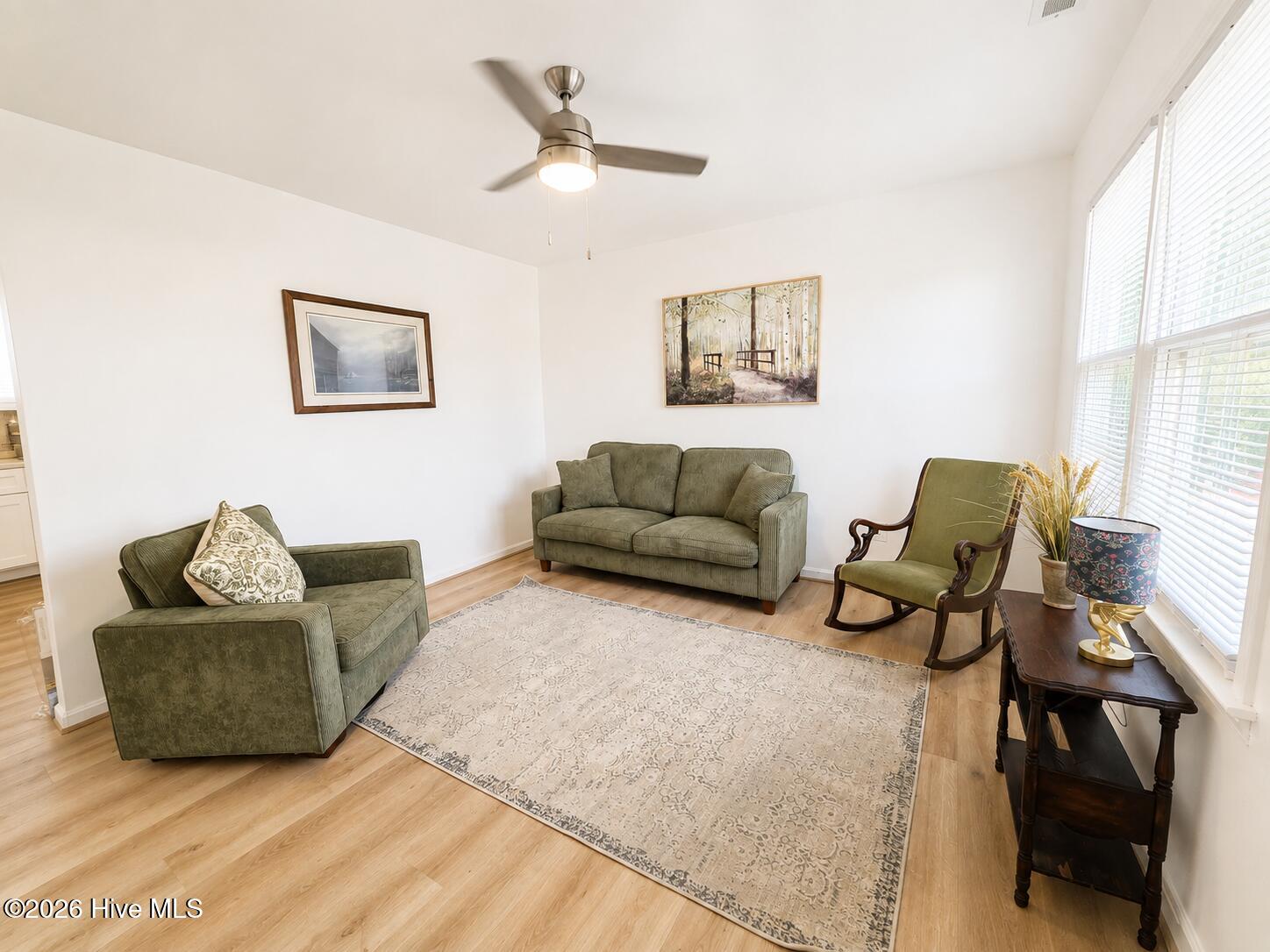 702 Jones White Road, Roper, NC 27970 — photo 4