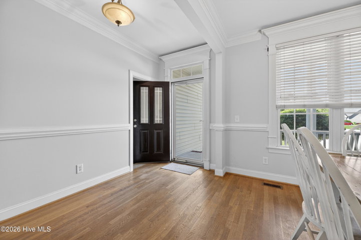 378 Primrose Lane, Winterville, NC 28590 — photo 13