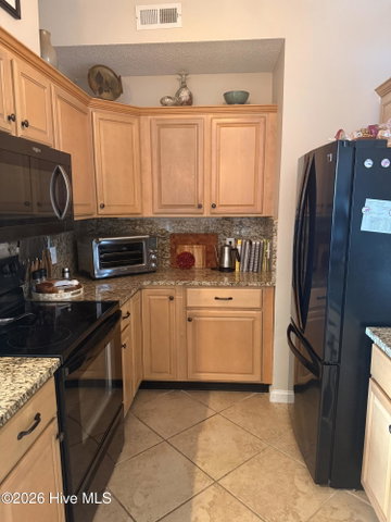 400 S Water Street Suite 301, Elizabeth City, NC 27909 — photo 12