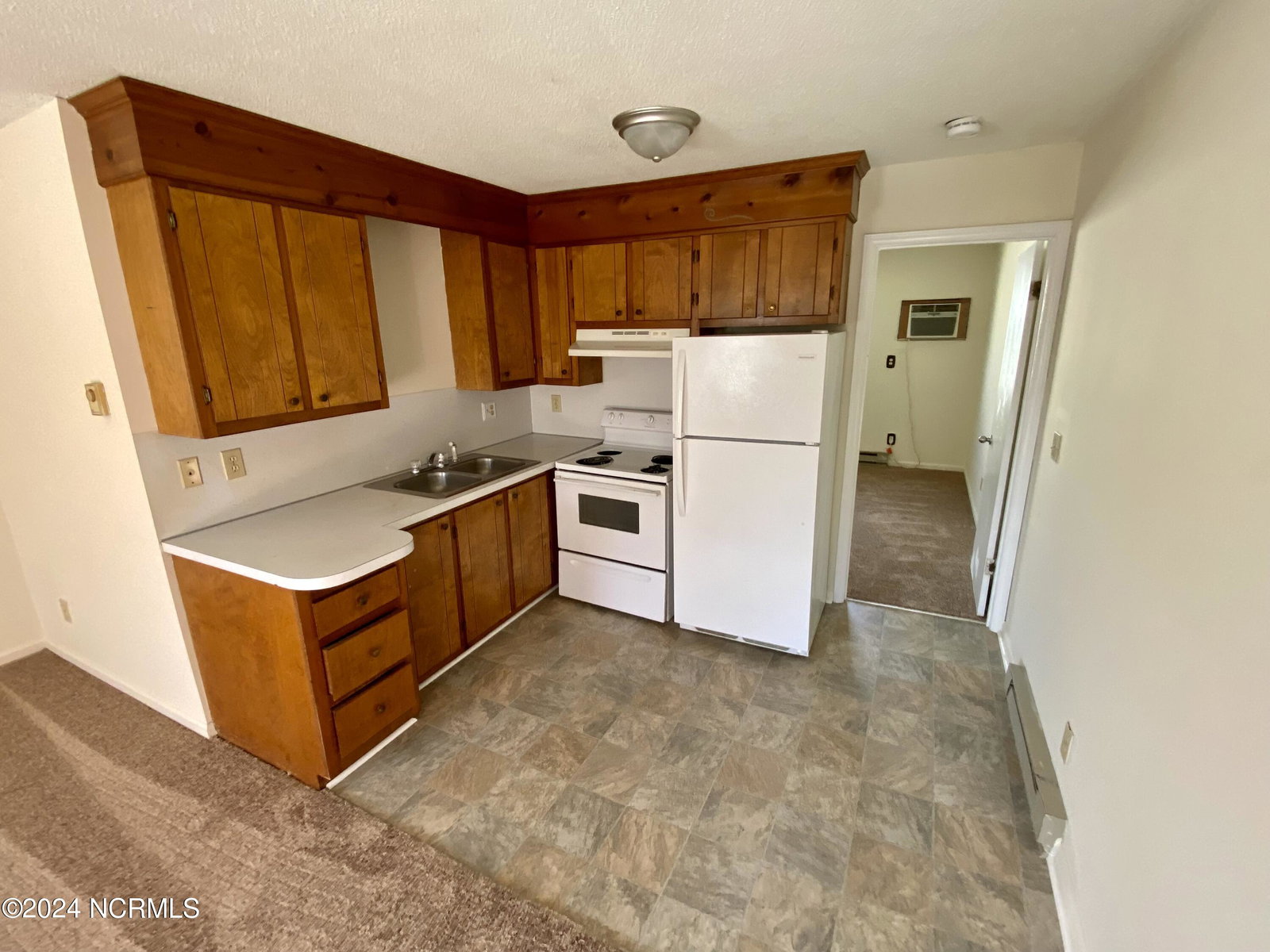 2903 E 5th Street 21, Greenville, NC 27858 — photo 3