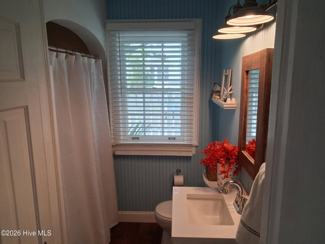 104 Locust Street, Elizabeth City, NC 27909 — photo 20