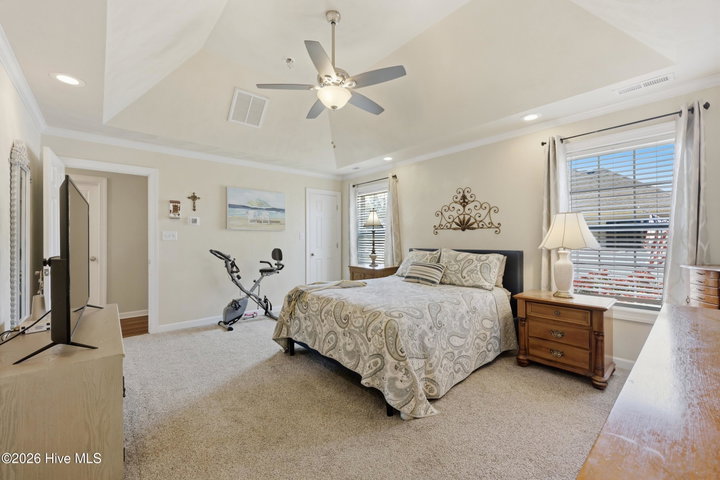 105 Center Cross Drive, Elizabeth City, NC 27909 — photo 40