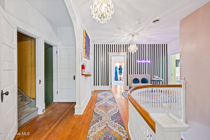 104 W Main Street, Elizabeth City, NC 27909 — photo 50
