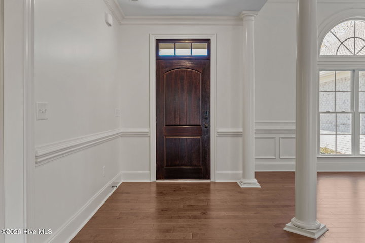 404 Donald Drive, Winterville, NC 28590 — photo 10