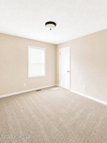 3649 S Walnut Street, Farmville, NC 27828 — photo 13