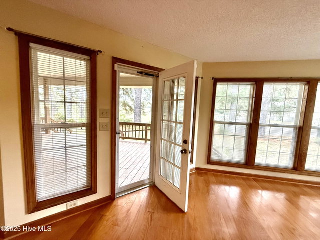 510 Robin Lane, Edenton, NC 27932 — photo 18