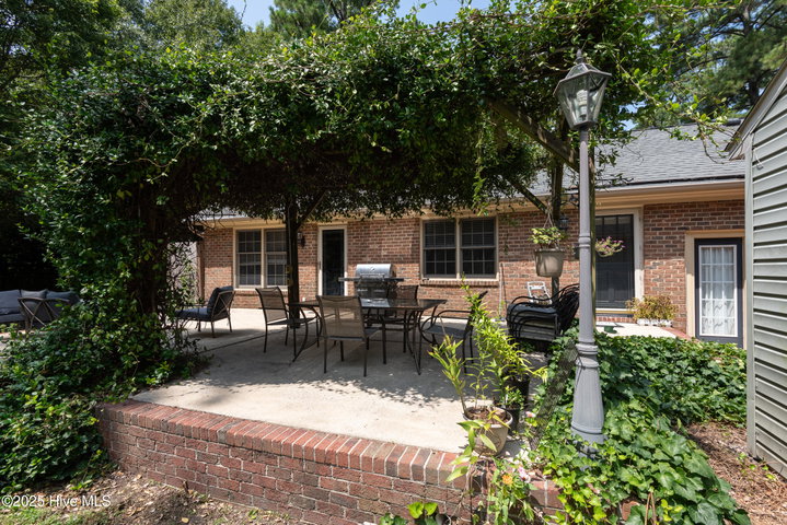 401 Martinsborough Road, Greenville, NC 27858 — photo 17