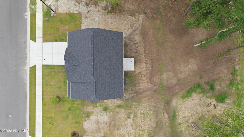981 Rialto Lane, Ayden, NC 28513 — photo 39