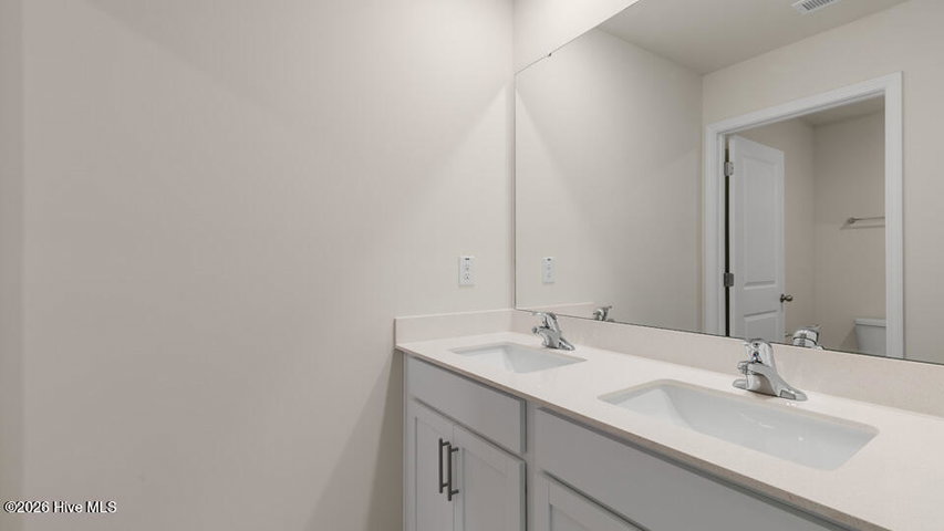 1104 Aviator Lane, Ayden, NC 28513 — photo 31