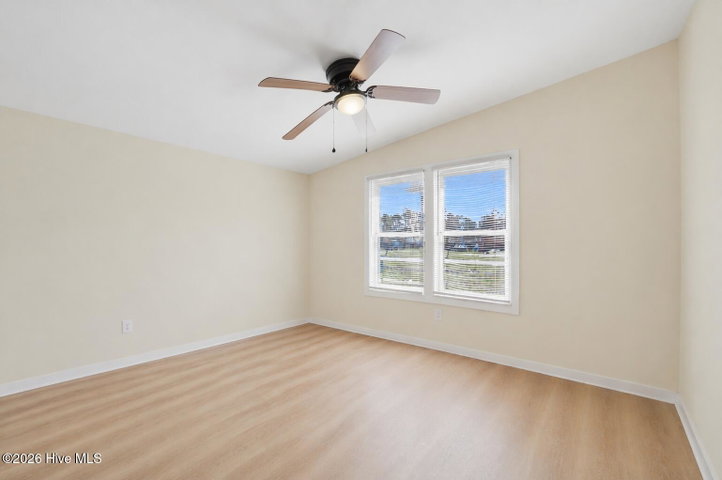 110 Seaview Drive, Elizabeth City, NC 27909 — photo 28