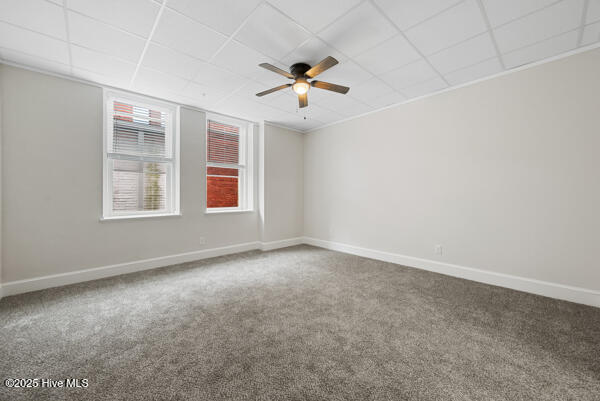 508 E Main Street 208, Elizabeth City, NC 27909 — photo 7