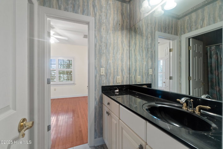 204 Blair Court, Edenton, NC 27932 — photo 39