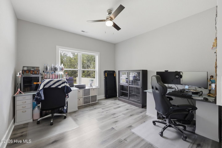 808 Broomfield Trail, Elizabeth City, NC 27909 — photo 14