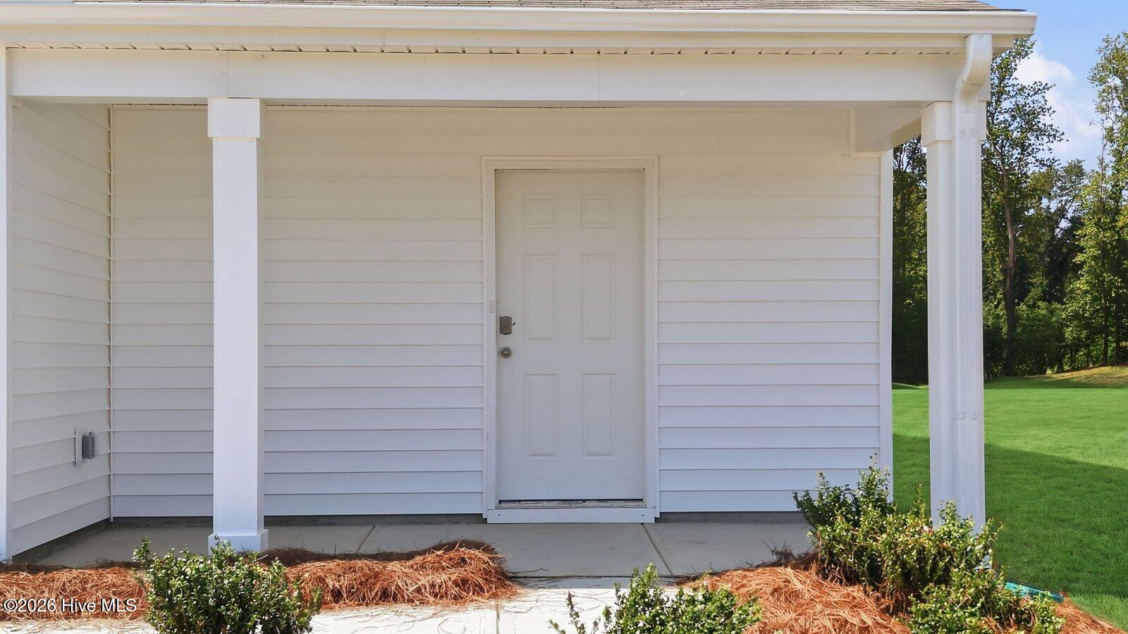 316 Rudys Court, Ayden, NC 28513 — photo 4