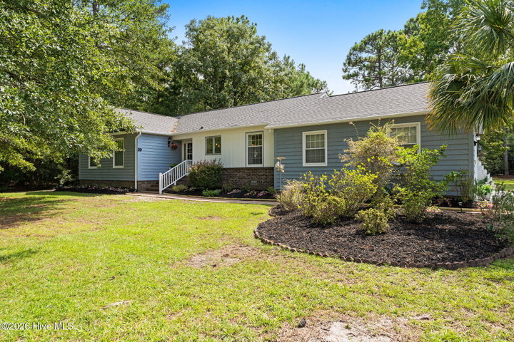 20 Sandtrap Drive image