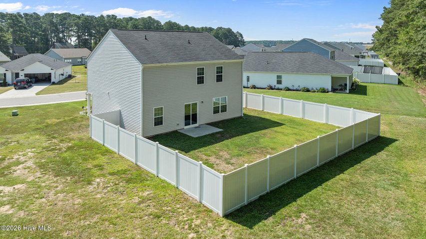 4226 Stanfield Court, Ayden, NC 28513 — photo 32