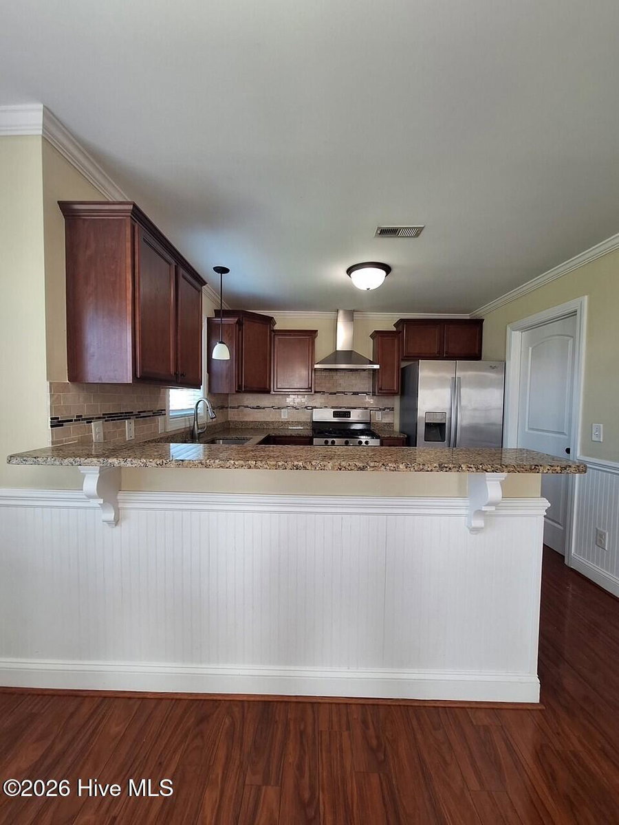 2205 Great Laurel Court, Greenville, NC 27834 — photo 5