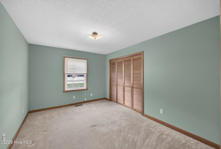 1601 Darian Drive, Elizabeth City, NC 27909 — photo 16