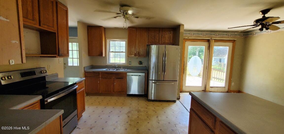 379 Maple Road, Maple, NC 27956 — photo 4
