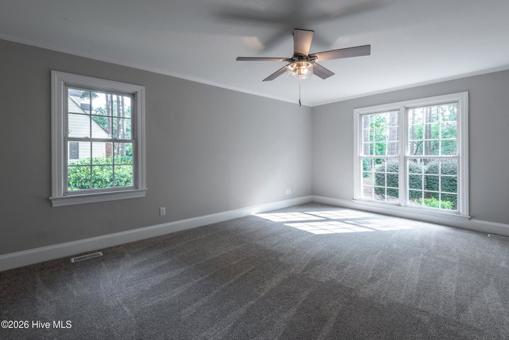 604 Bremerton Drive, Greenville, NC 27858 — photo 31