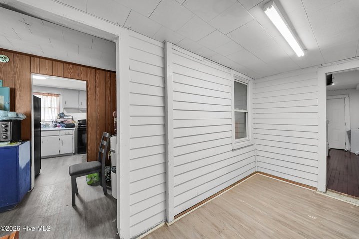 1113 Wood Street, Elizabeth City, NC 27909 — photo 12