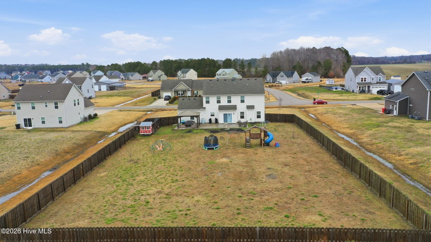 120 Hannah Drive, Elizabeth City, NC 27909 — photo 51