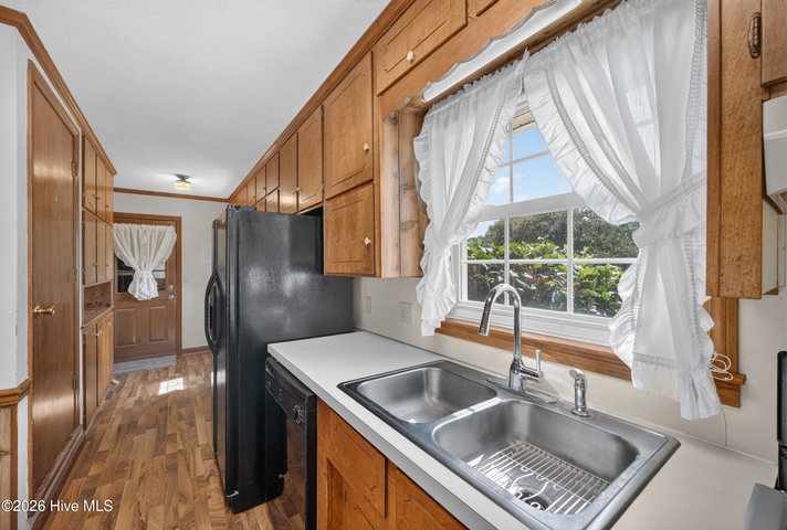 1601 Darian Drive, Elizabeth City, NC 27909 — photo 11
