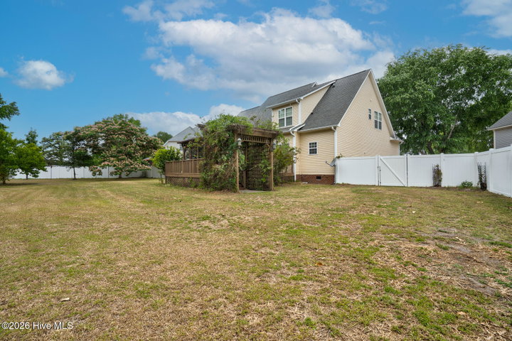 1328 Genoa Court, Greenville, NC 27858 — photo 44