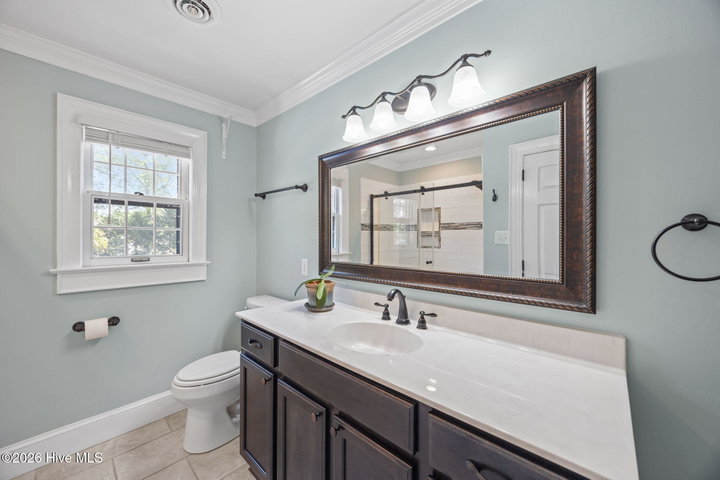 120 Robin Road, Greenville, NC 27858 — photo 45