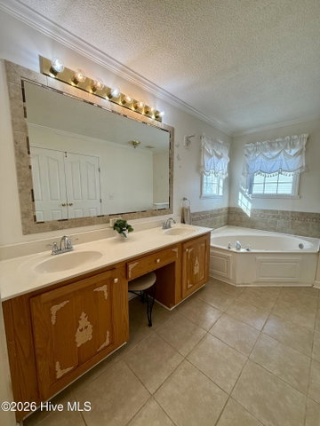 1045 Mascot Lane, Williamston, NC 27892 — photo 40
