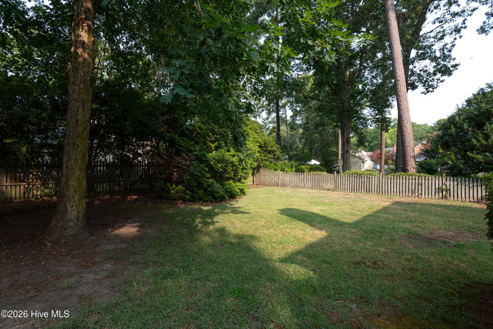 604 Bremerton Drive, Greenville, NC 27858 — photo 73