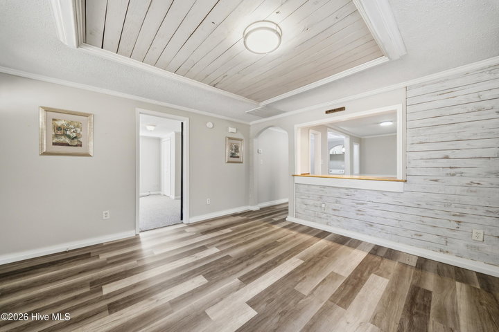 1347 Virginia Road, Edenton, NC 27932 — photo 6