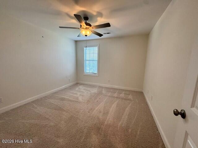3404 B Richter Way, Greenville, NC 27834 — photo 43
