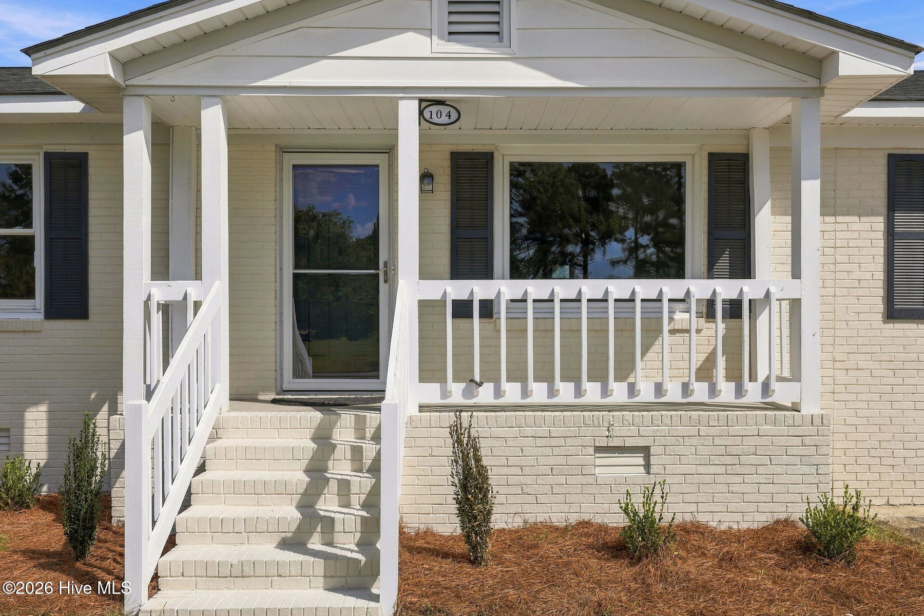 104 Oak Grove Avenue, Greenville, NC 27834 — photo 4