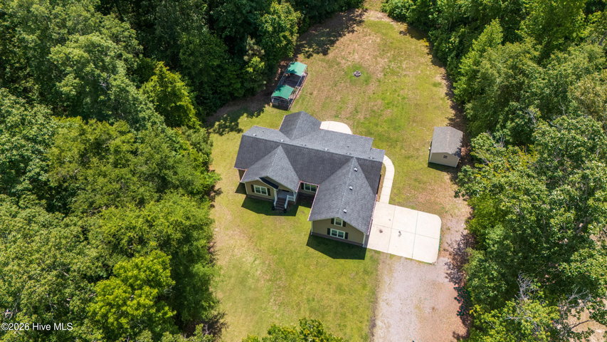 123 Rosecroft Drive, Elizabeth City, NC 27909 — photo 18
