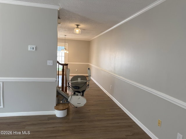 1101 Grovemont Drive A8, Greenville, NC 27834 — photo 13